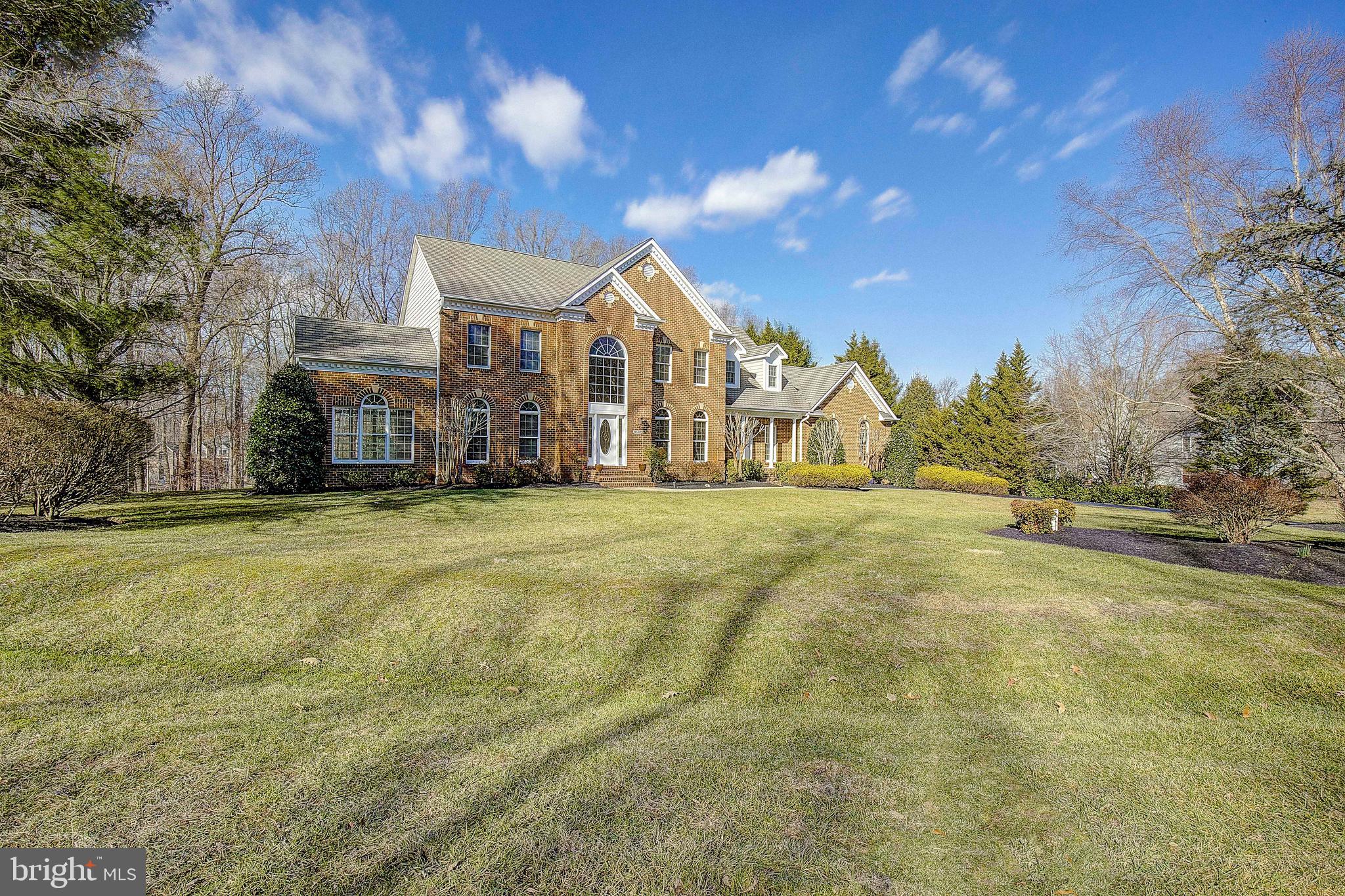3520 Old Trail Road Edgewater, MD 21037 - Photo 9 of 103 Gallery Image 9