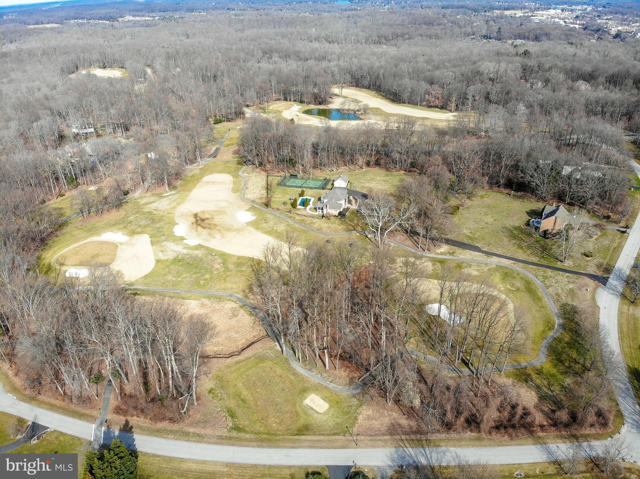3520 Old Trail Road Edgewater, MD 21037 - Photo 91 of 103 Gallery Image 91