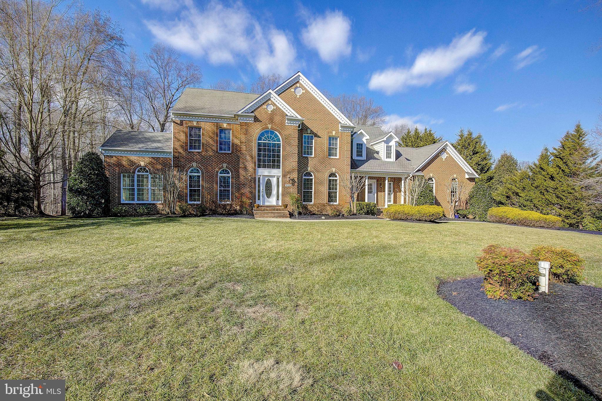 3520 Old Trail Road Edgewater, MD 21037 - Photo 10 of 103 Gallery Image 10