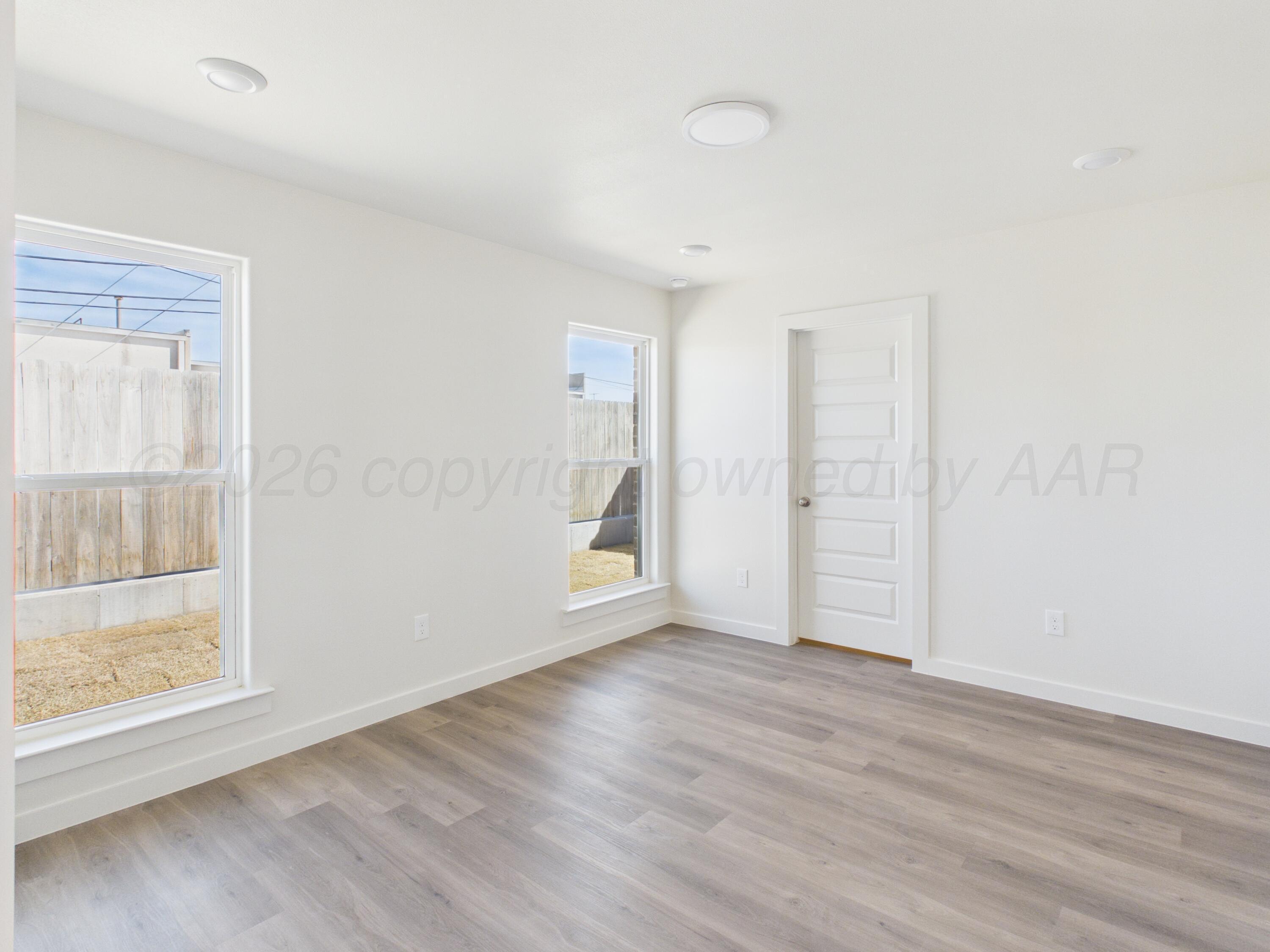 2801 Ranch House Road Amarillo, TX 79124 - Photo 12 of 24 CAM06442G6-PR0004-STILL011