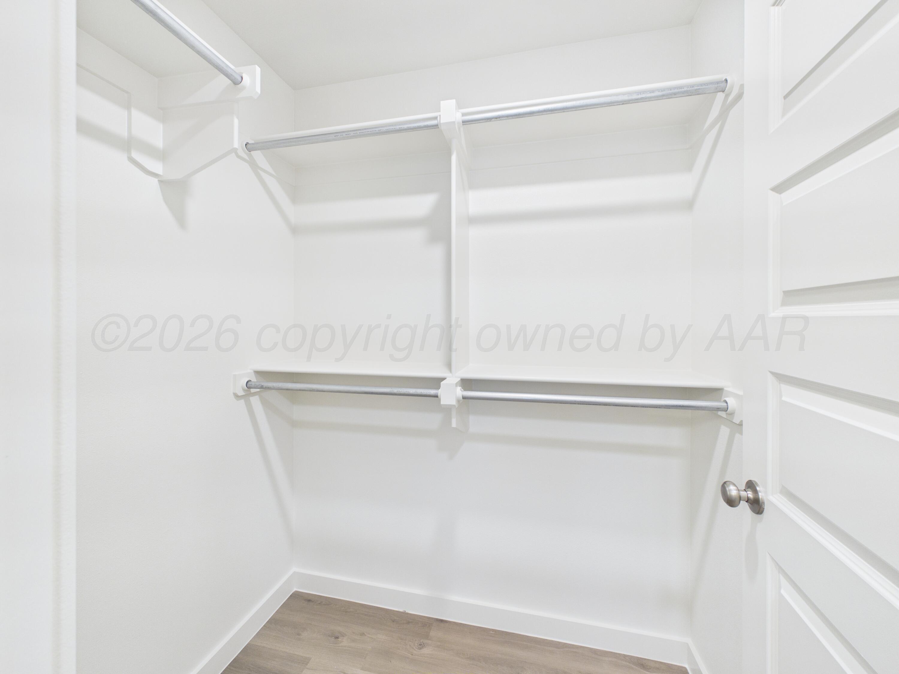 2801 Ranch House Road Amarillo, TX 79124 - Photo 15 of 24 CAM06442G6-PR0004-STILL015