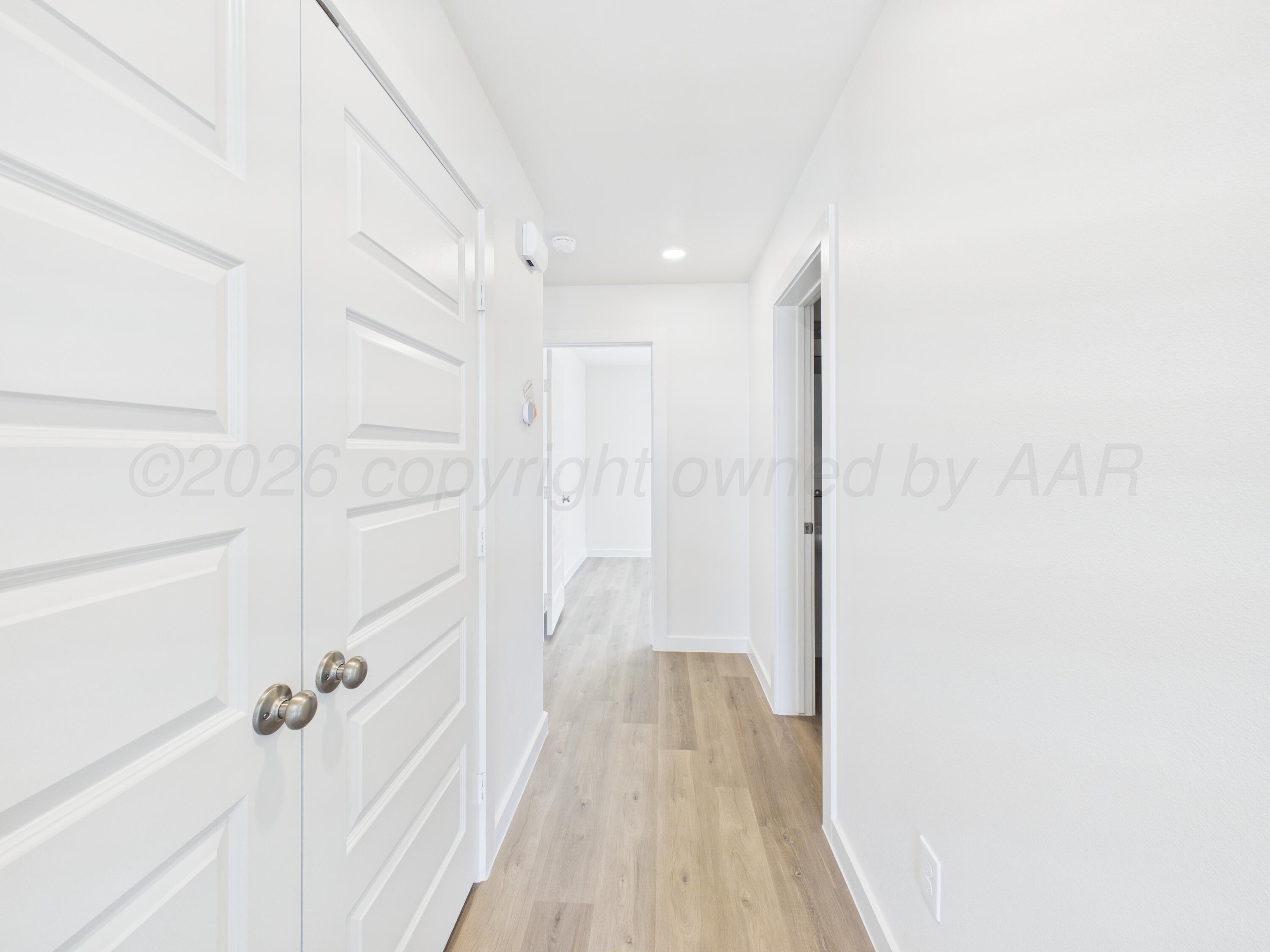 2801 Ranch House Road Amarillo, TX 79124 - Photo 16 of 24 CAM06442G6-PR0004-STILL026