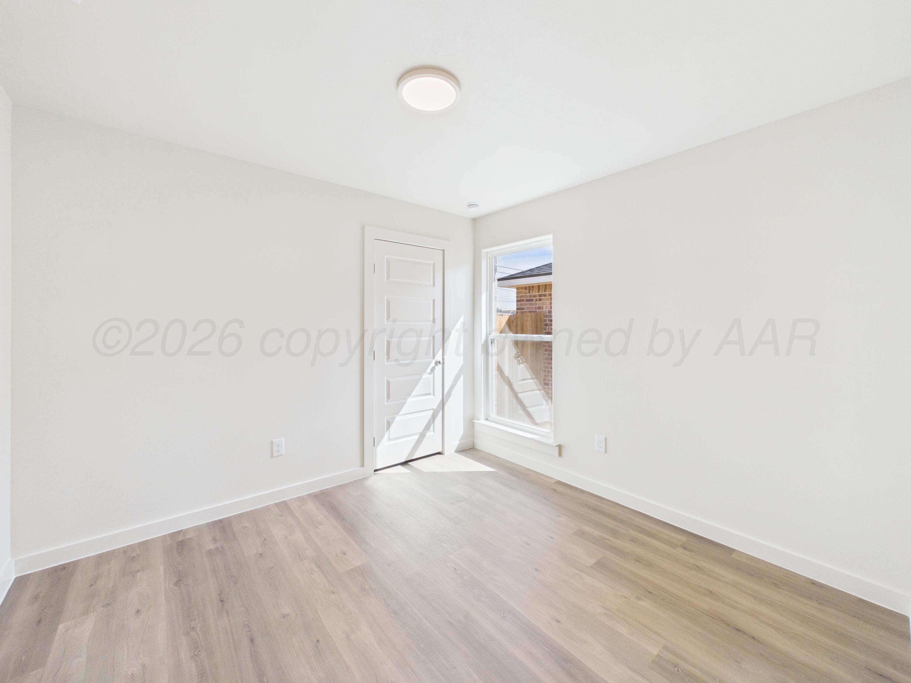 2801 Ranch House Road Amarillo, TX 79124 - Photo 17 of 24 CAM06442G6-PR0004-STILL021