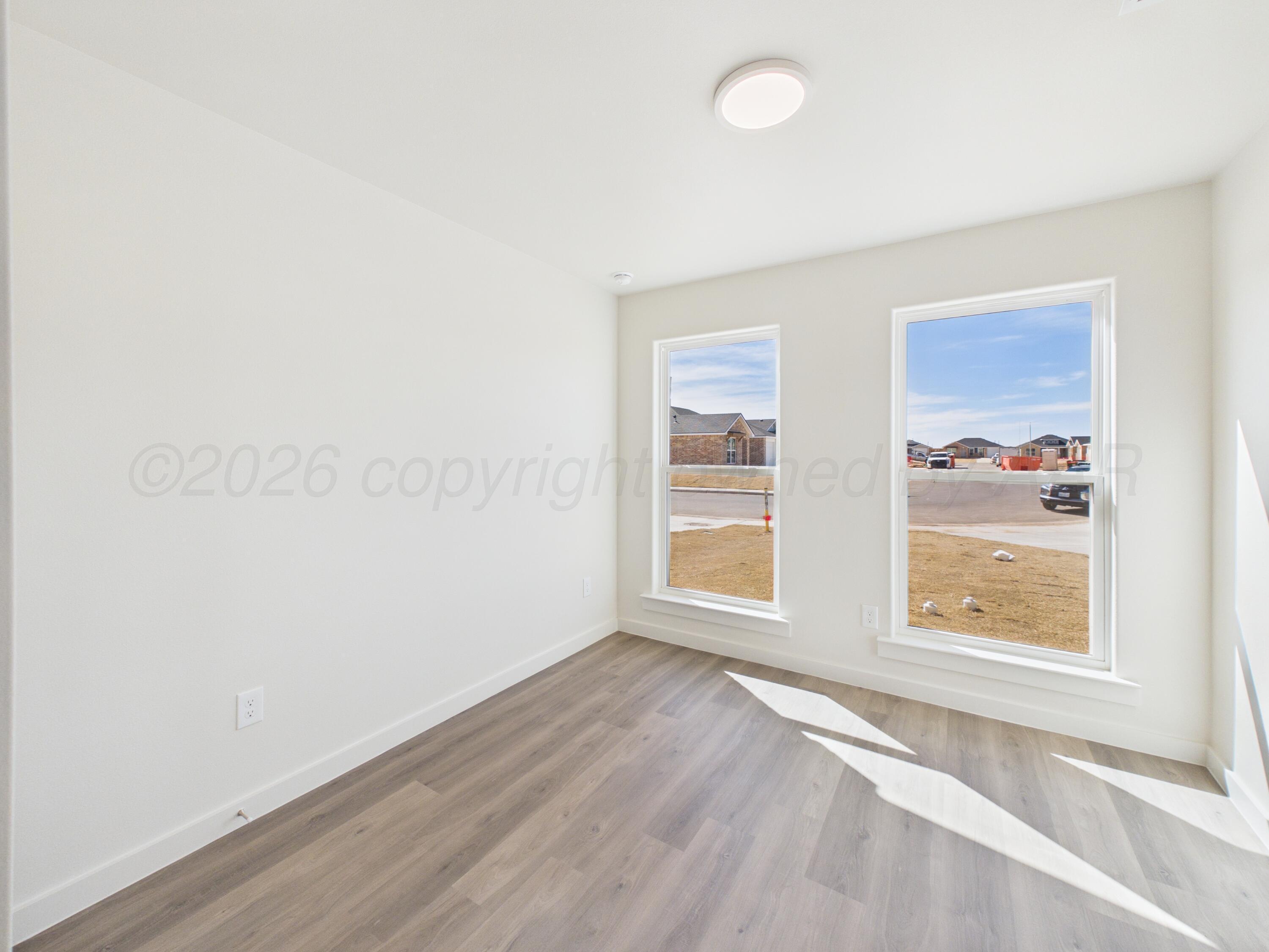 2801 Ranch House Road Amarillo, TX 79124 - Photo 20 of 24 CAM06442G6-PR0004-STILL025