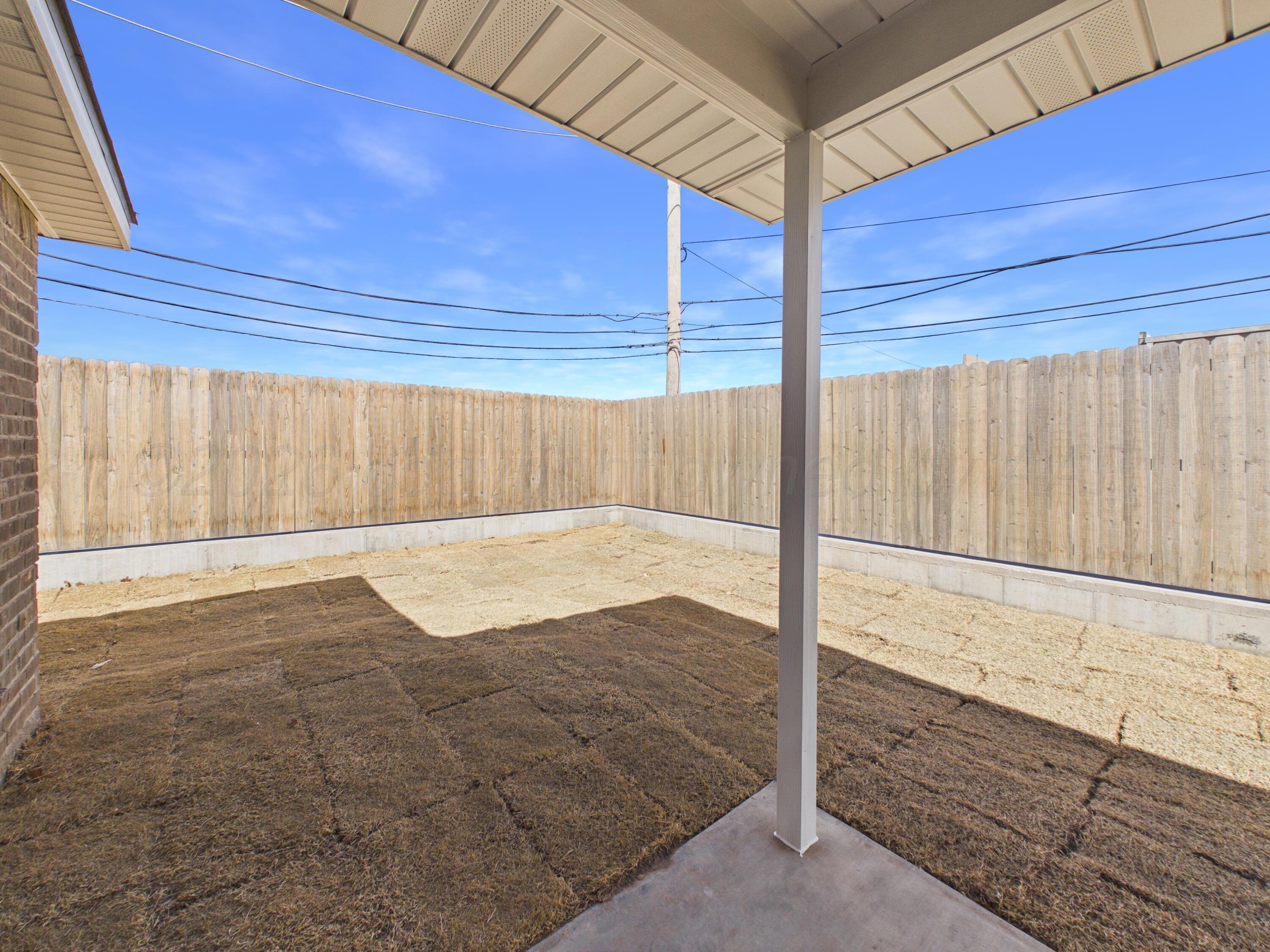 2801 Ranch House Road Amarillo, TX 79124 - Photo 22 of 24 CAM06442G6-PR0004-STILL016