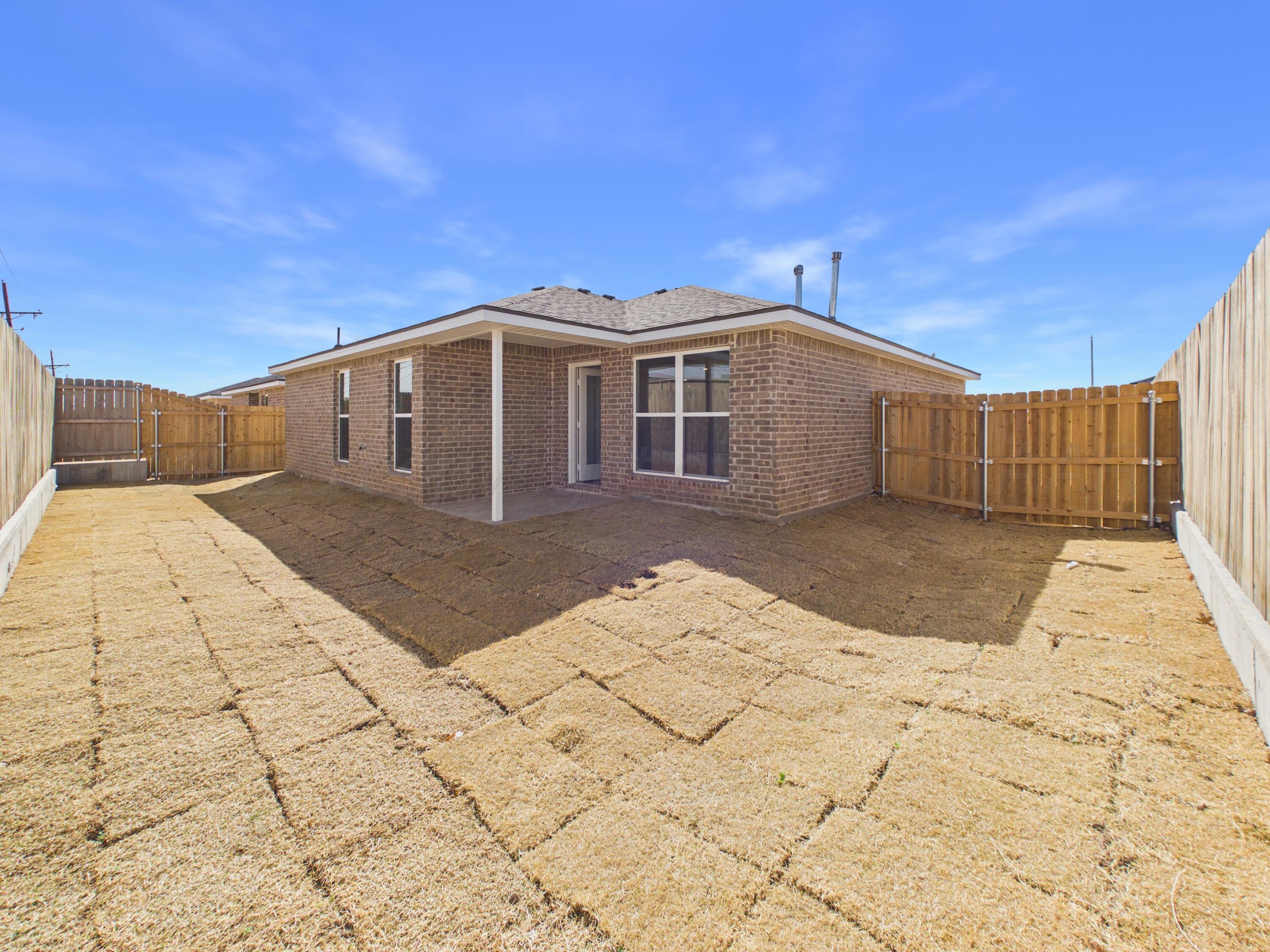 2801 Ranch House Road Amarillo, TX 79124 - Photo 23 of 24 CAM06442G6-PR0004-STILL017