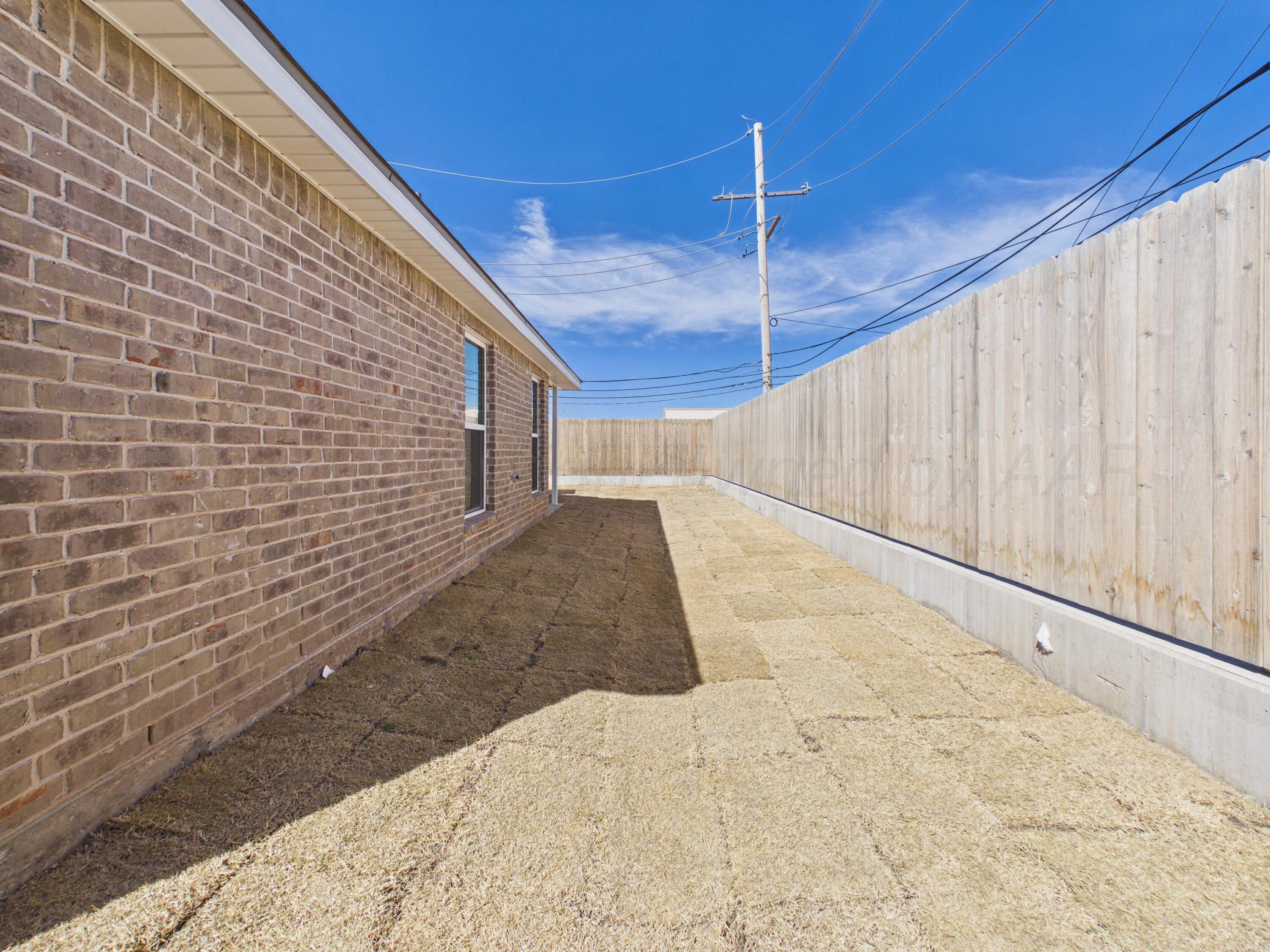 2801 Ranch House Road Amarillo, TX 79124 - Photo 24 of 24 CAM06442G6-PR0004-STILL018