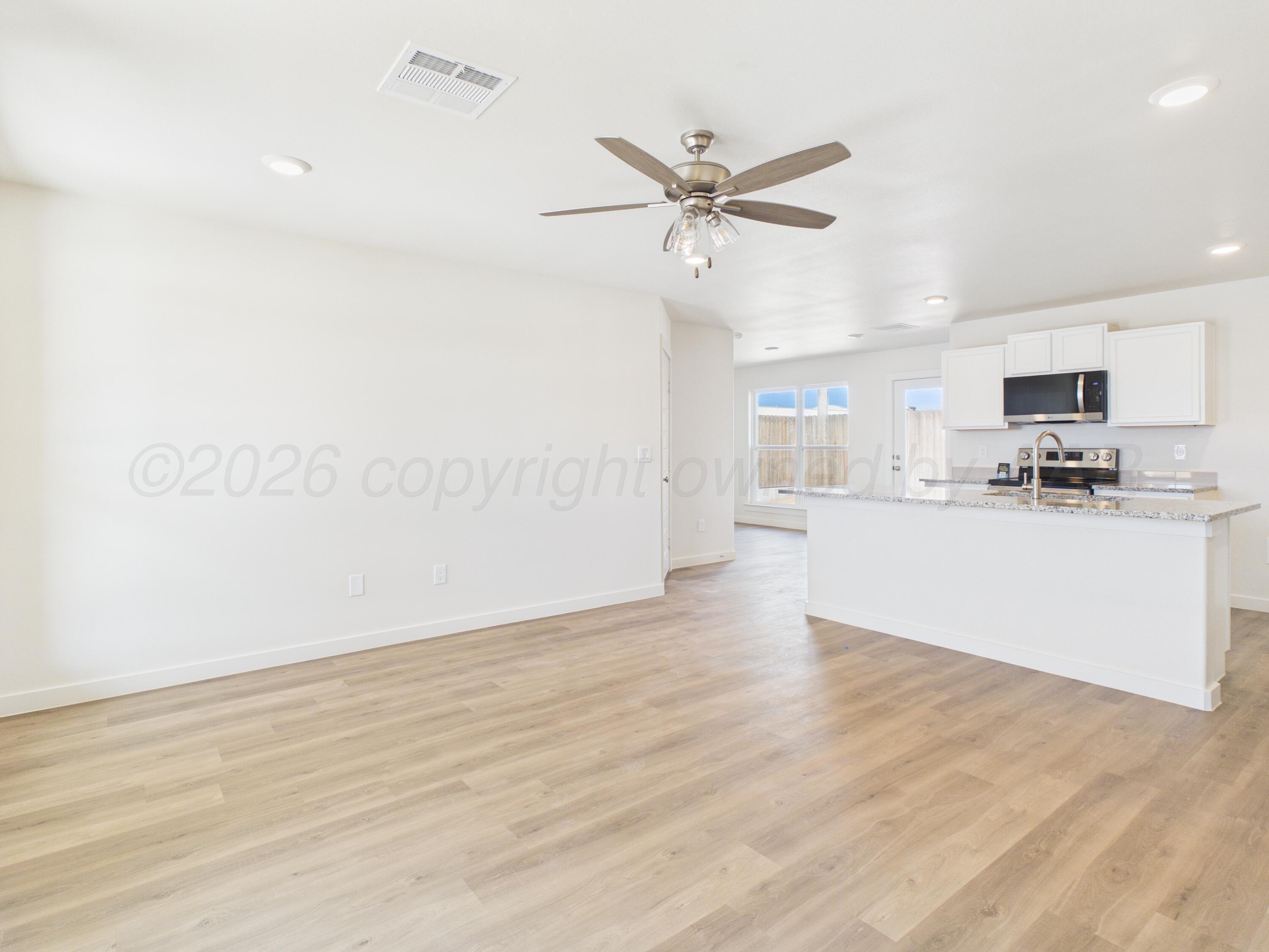 2801 Ranch House Road Amarillo, TX 79124 - Photo 3 of 24 CAM06442G6-PR0004-STILL003