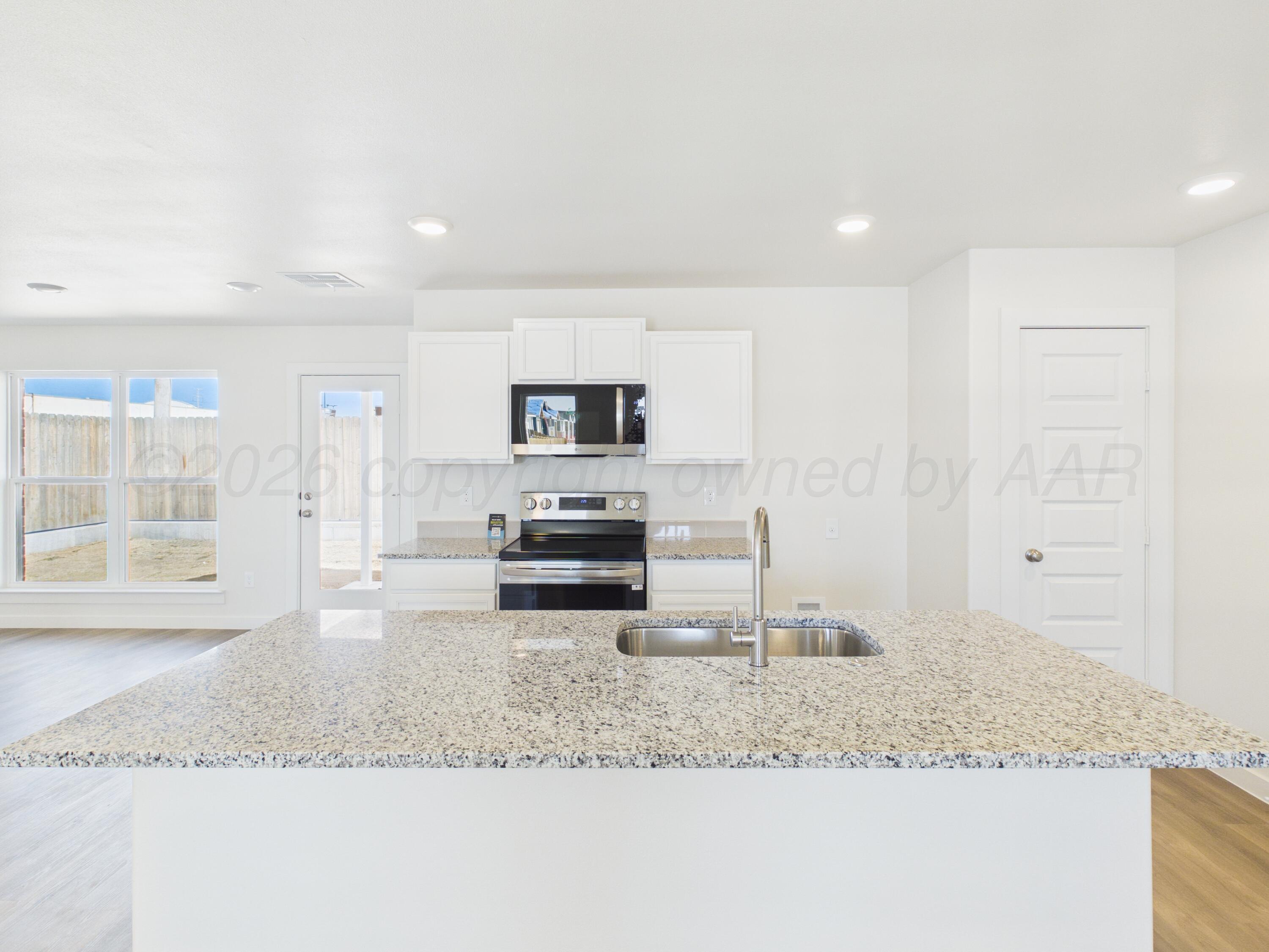 2801 Ranch House Road Amarillo, TX 79124 - Photo 4 of 24 CAM06442G6-PR0004-STILL004