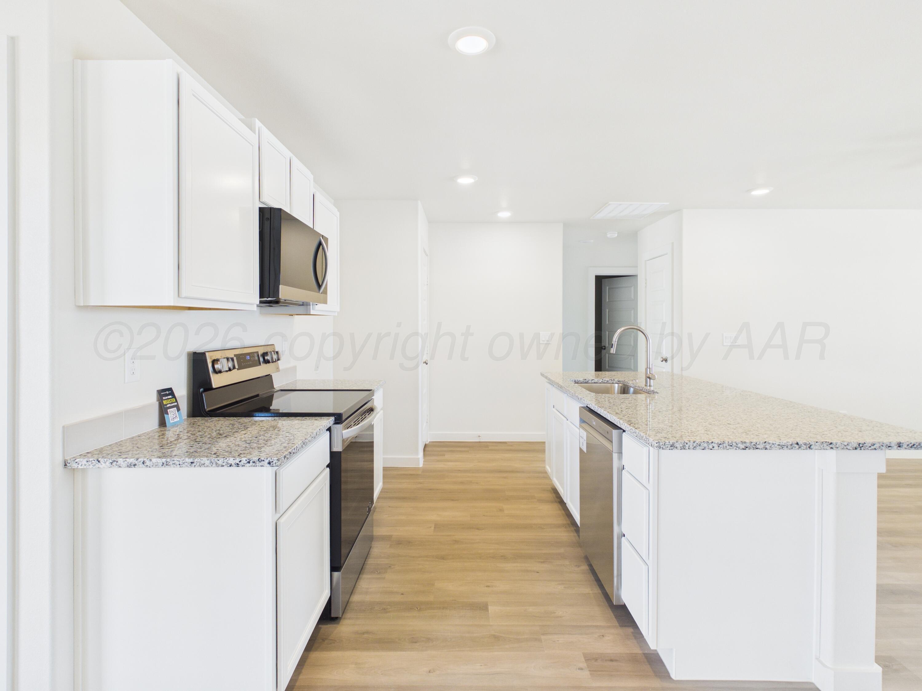 2801 Ranch House Road Amarillo, TX 79124 - Photo 5 of 24 CAM06442G6-PR0004-STILL005