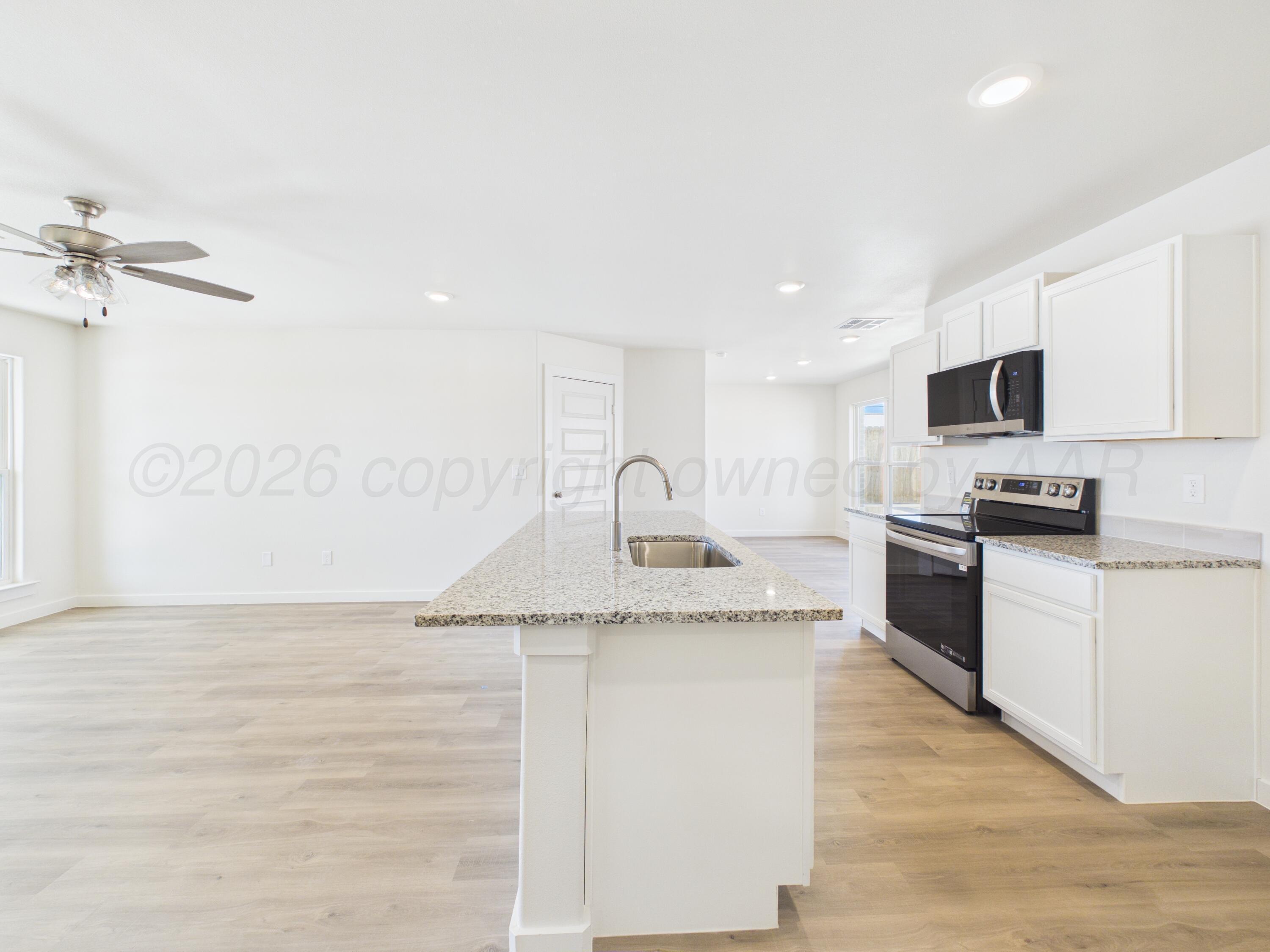 2801 Ranch House Road Amarillo, TX 79124 - Photo 6 of 24 CAM06442G6-PR0004-STILL027