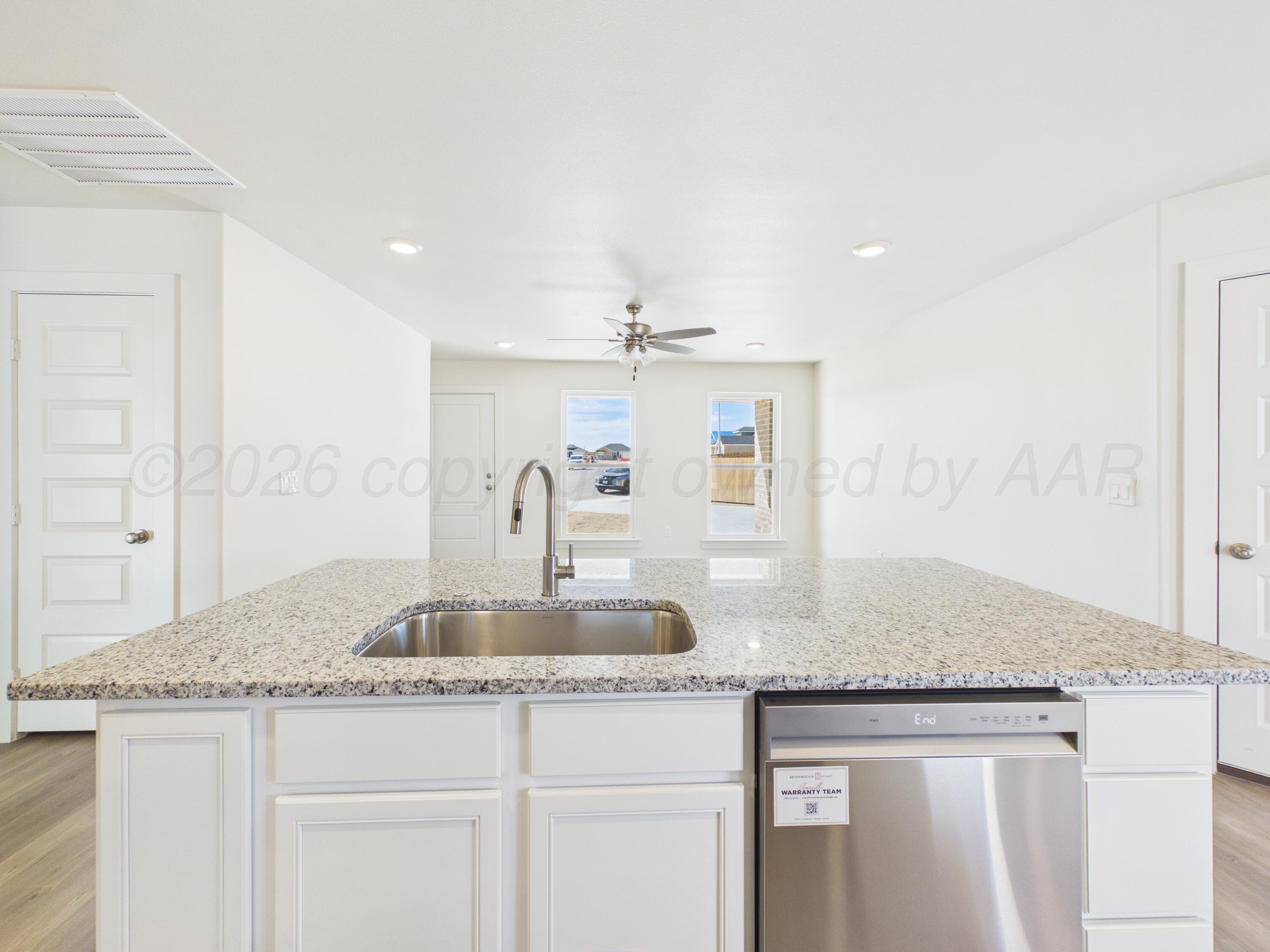2801 Ranch House Road Amarillo, TX 79124 - Photo 7 of 24 CAM06442G6-PR0004-STILL028