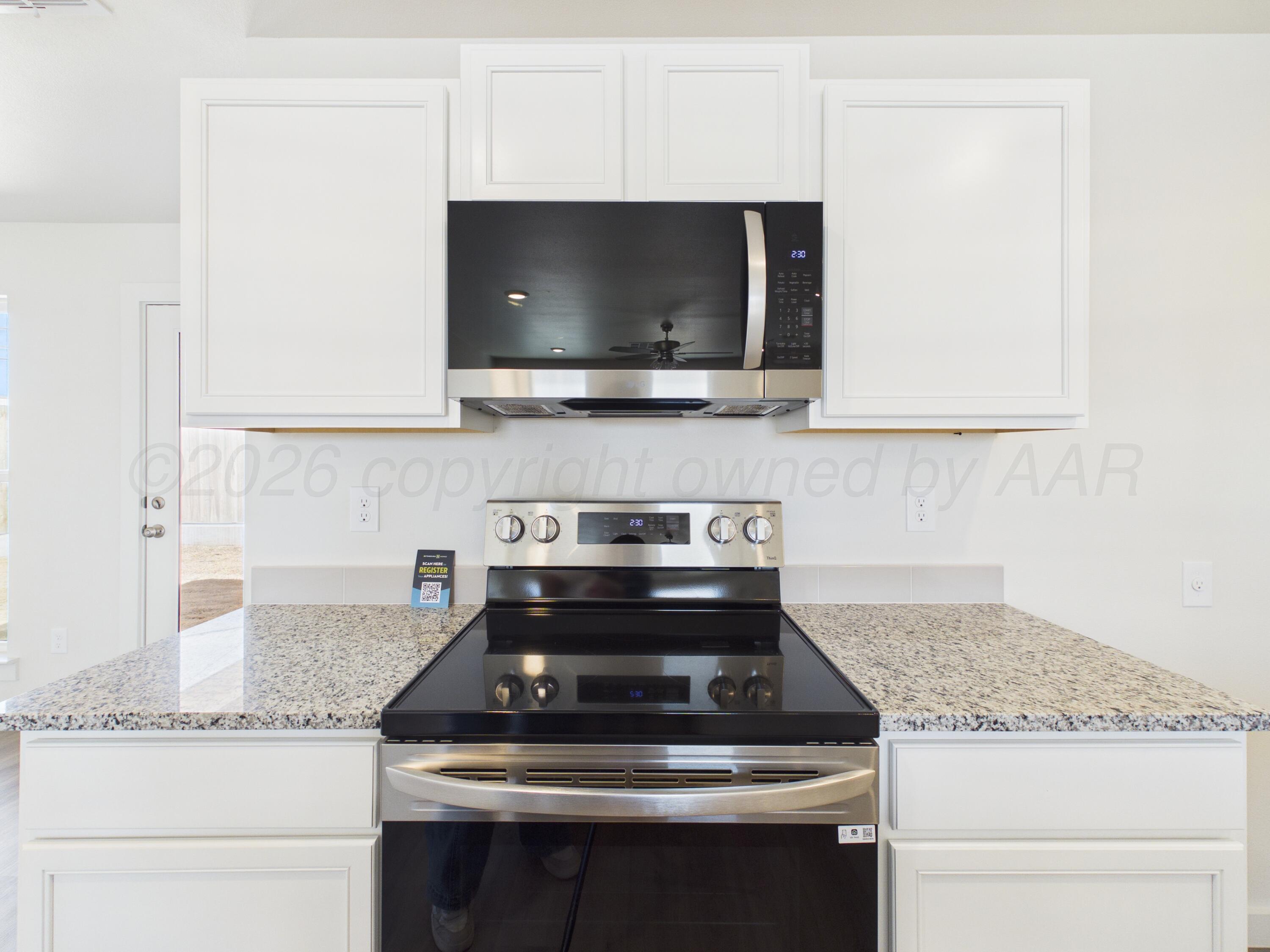 2801 Ranch House Road Amarillo, TX 79124 - Photo 8 of 24 CAM06442G6-PR0004-STILL006