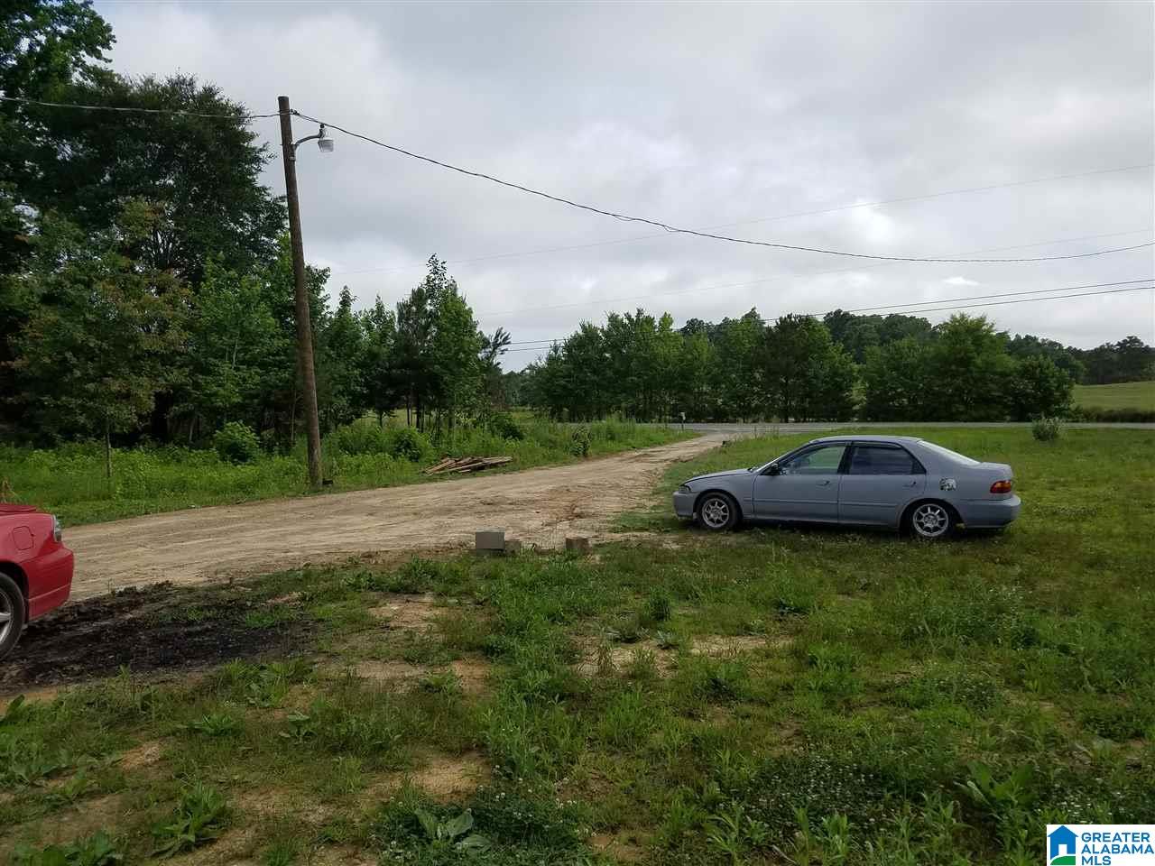 5200 Highway 57 Oneonta Al Vincent, AL 35178 - Photo 8 of 17