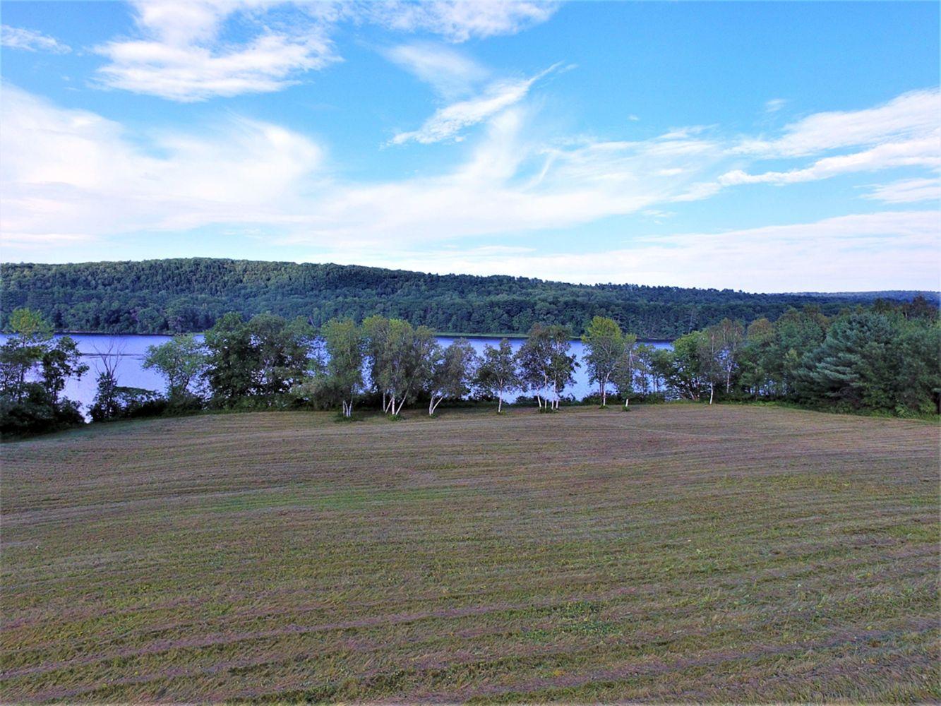 548 Waterville Road Skowhegan, ME 04976 - Photo 12 of 12 12