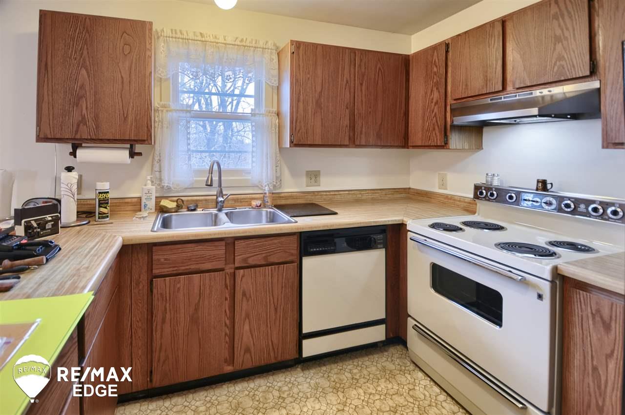 3320 East Pierson Road Flint, MI 48506 - Photo 20 of 40
