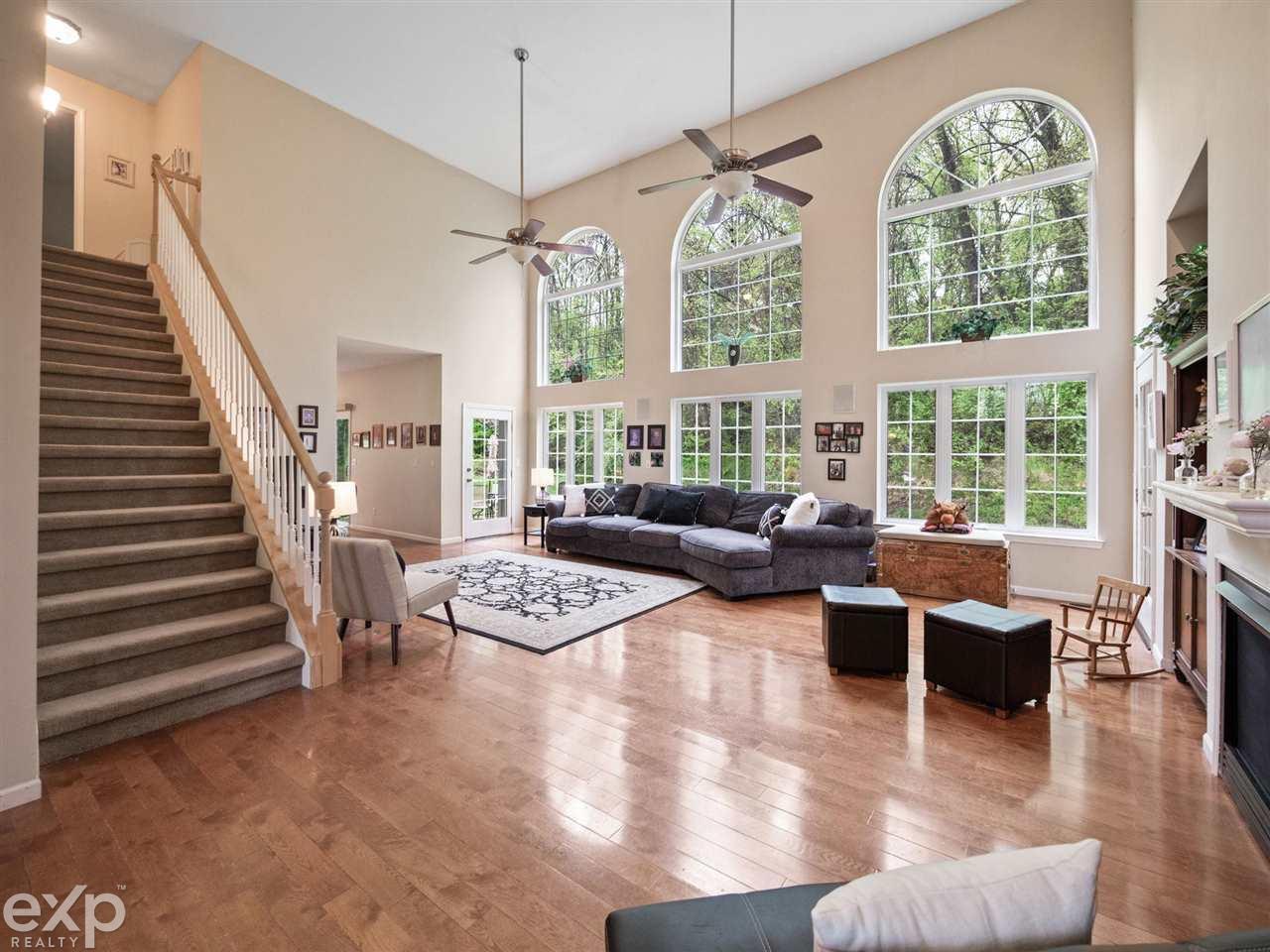 6020 North Rochester Road Rochester Hills, MI 48306 - Photo 9 of 74