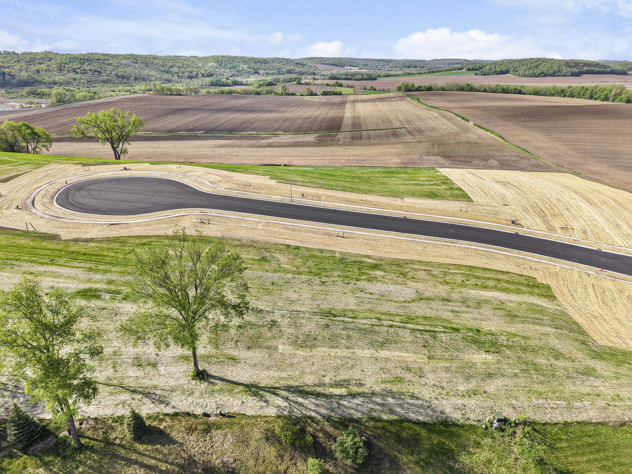 Lot 84 Highland Lodi, WI 53555 - Photo 6 of 8
