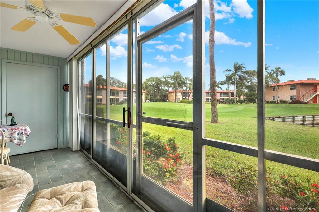 1903 Southwest Palm City Road, Unit BLDG 2D Stuart, FL 34994 - Photo 17 of 38 Gallery Image 17
