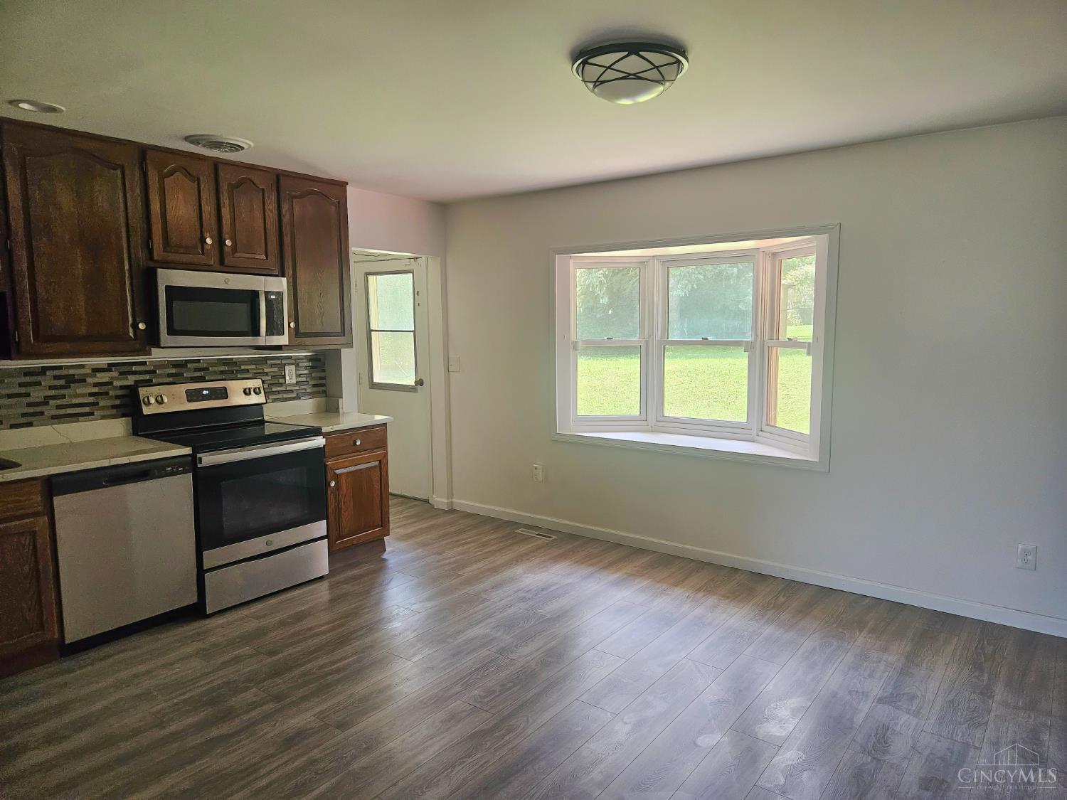 579 West Kemper Road Springdale, OH 45246 - Photo 10 of 18 Gallery Image 10