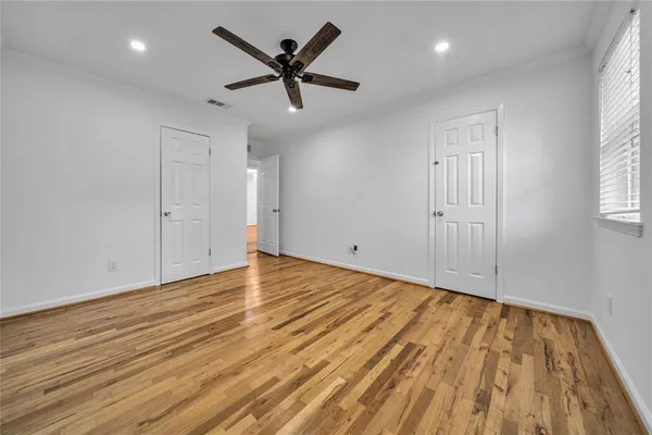 $3,900 | 2516 Pinebluff Drive, Dallas, TX 75228