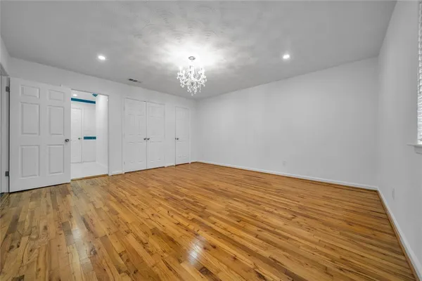 $3,900 | 2516 Pinebluff Drive, Dallas, TX 75228