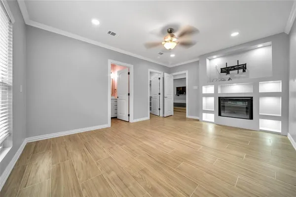 $3,900 | 2516 Pinebluff Drive, Dallas, TX 75228