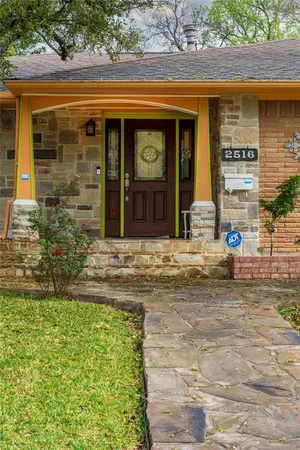 $3,900 | 2516 Pinebluff Drive, Dallas, TX 75228