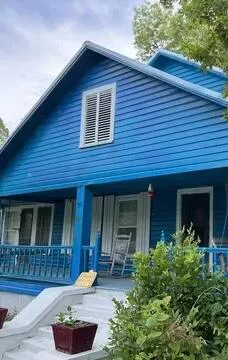 $112,000 | 824 Screven Street, Sardis, GA 30456