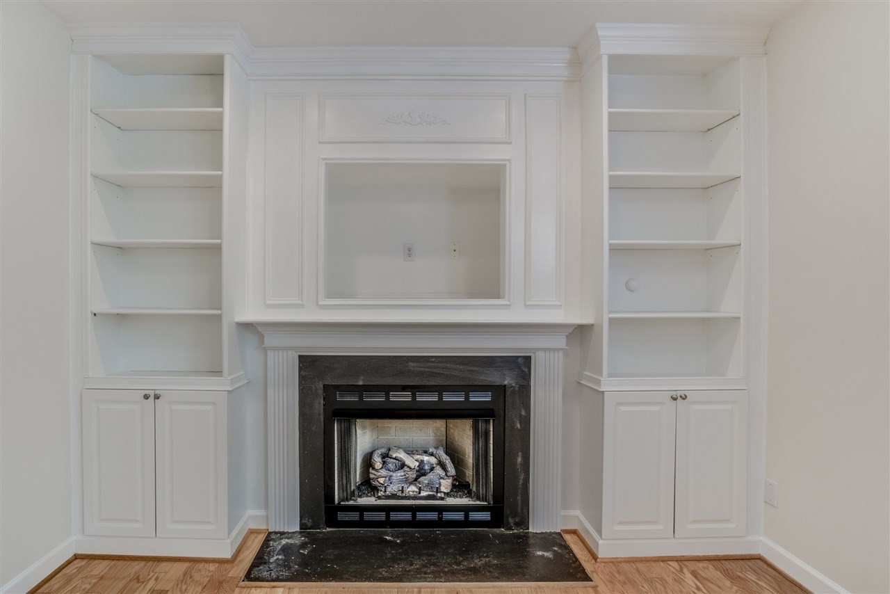 3012 Peckover Court Raleigh, NC 27615 - Photo 11 of 30 Photo 11
