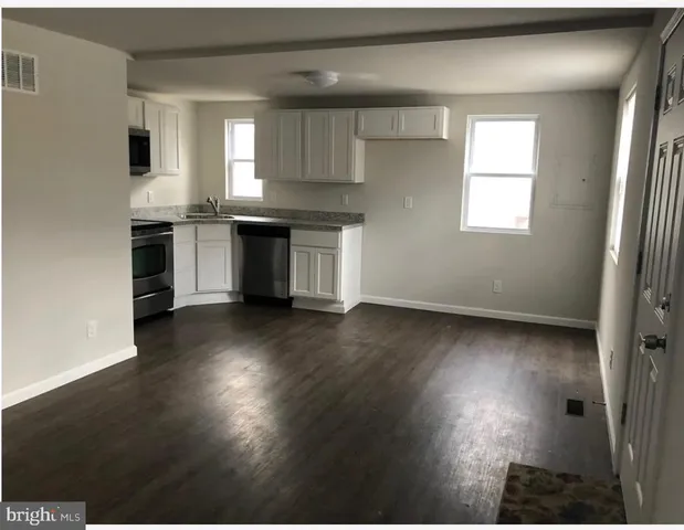 $1,750 | 125 Borton Drive, Woodstown, NJ 08098