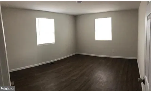 $1,750 | 125 Borton Drive, Woodstown, NJ 08098