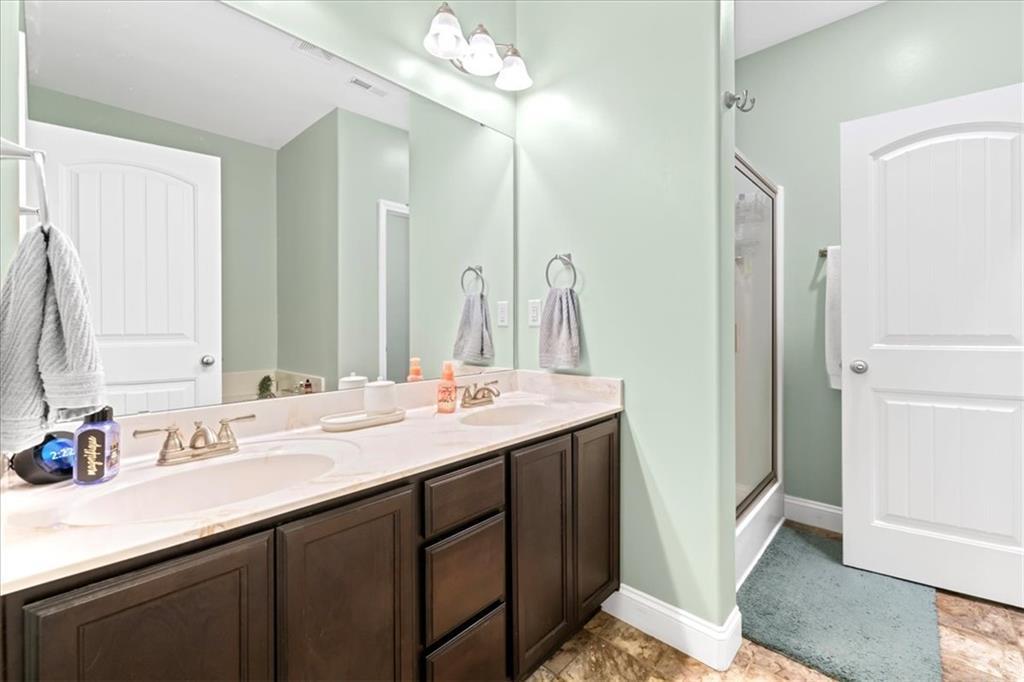 185 Norfolk Circle Anderson, SC 29625 - Photo 18 of 36