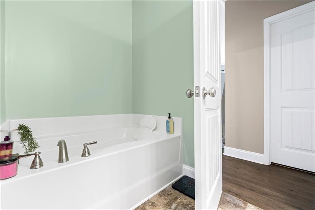 185 Norfolk Circle Anderson, SC 29625 - Photo 20 of 36