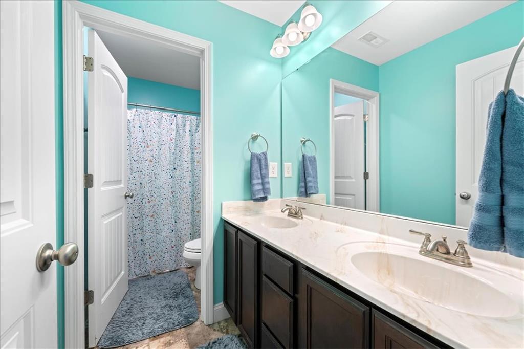 185 Norfolk Circle Anderson, SC 29625 - Photo 26 of 36