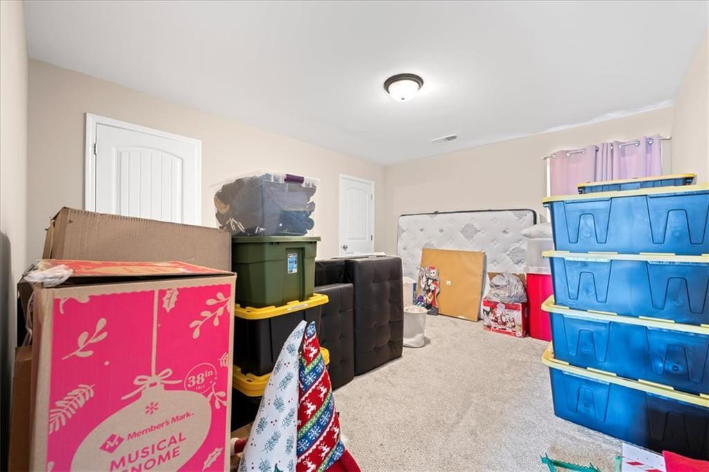 185 Norfolk Circle Anderson, SC 29625 - Photo 29 of 36