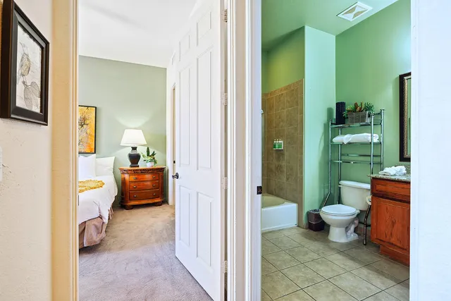 $299,000 | 50620 Santa Rosa Plaza, Unit 7, La Quinta, CA 92253