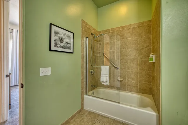 $299,000 | 50620 Santa Rosa Plaza, Unit 7, La Quinta, CA 92253