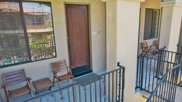 $299,000 | 50620 Santa Rosa Plaza, Unit 7, La Quinta, CA 92253