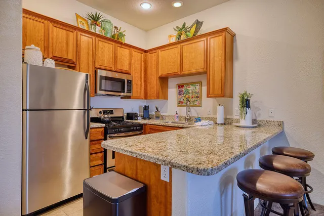 $299,000 | 50620 Santa Rosa Plaza, Unit 7, La Quinta, CA 92253