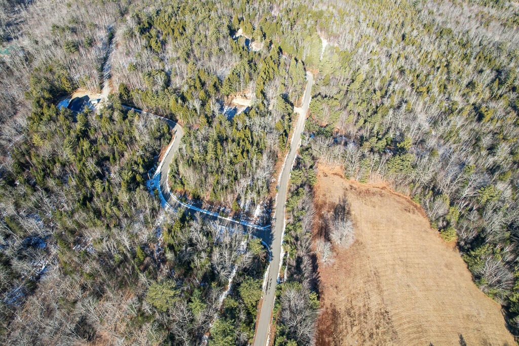 Lot 14-3 Mcgrath Pond Loop Road Belgrade, ME 04917 - Photo 17 of 43 DJI_0283