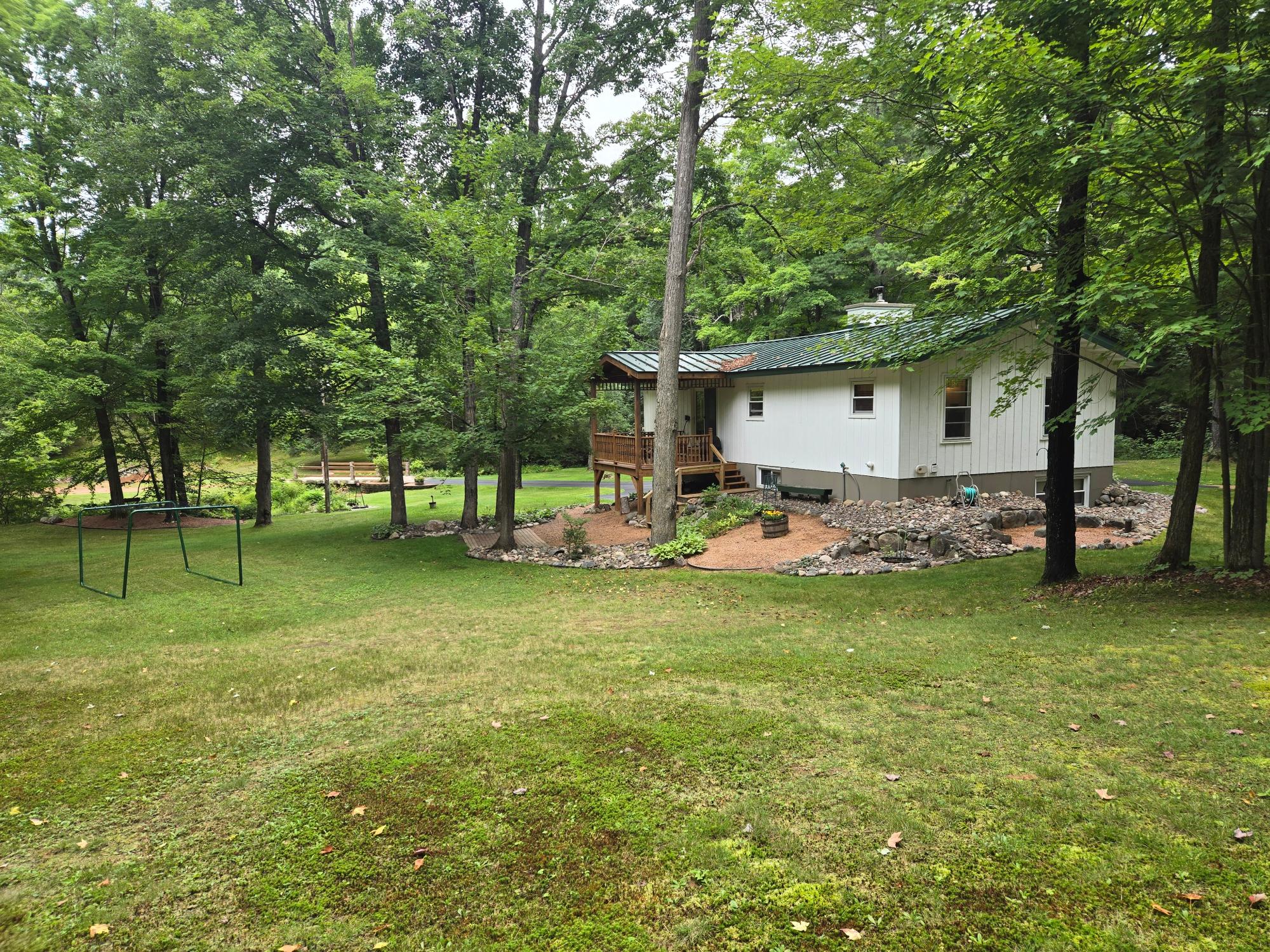 W2181 Gouda Road Gleason, WI 54435 - Photo 96 of 99 Gallery Image 96