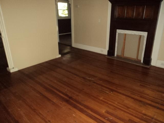 1521 Pinopolis Road Moncks Corner, SC 29461 - Photo 2 of 15 003