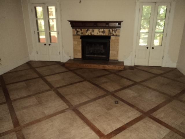 1521 Pinopolis Road Moncks Corner, SC 29461 - Photo 6 of 15 007