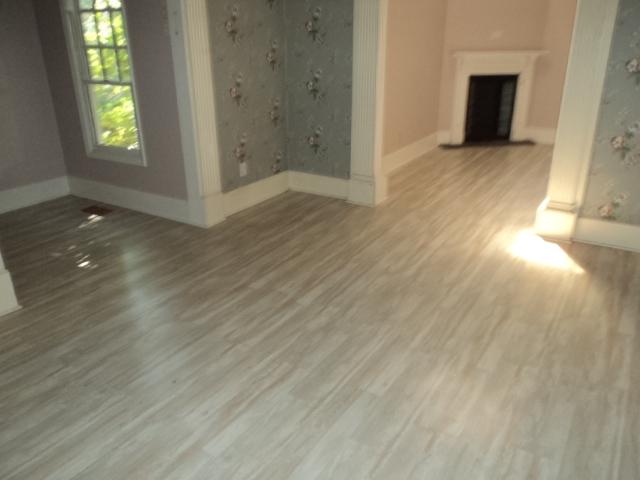 1521 Pinopolis Road Moncks Corner, SC 29461 - Photo 8 of 15 010