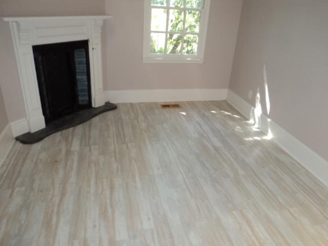 1521 Pinopolis Road Moncks Corner, SC 29461 - Photo 10 of 15 012