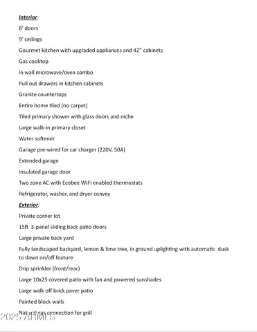 a picture of a room with a rug