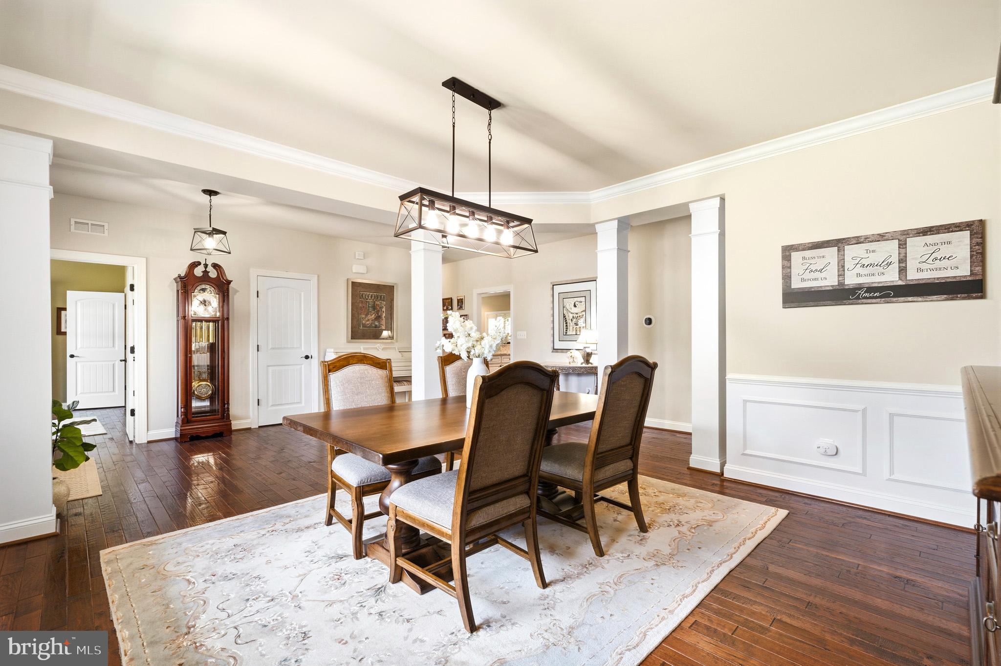 81 Simmons Ridge Road Prince Frederick, MD 20678 - Photo 9 of 39 Gallery Image 9