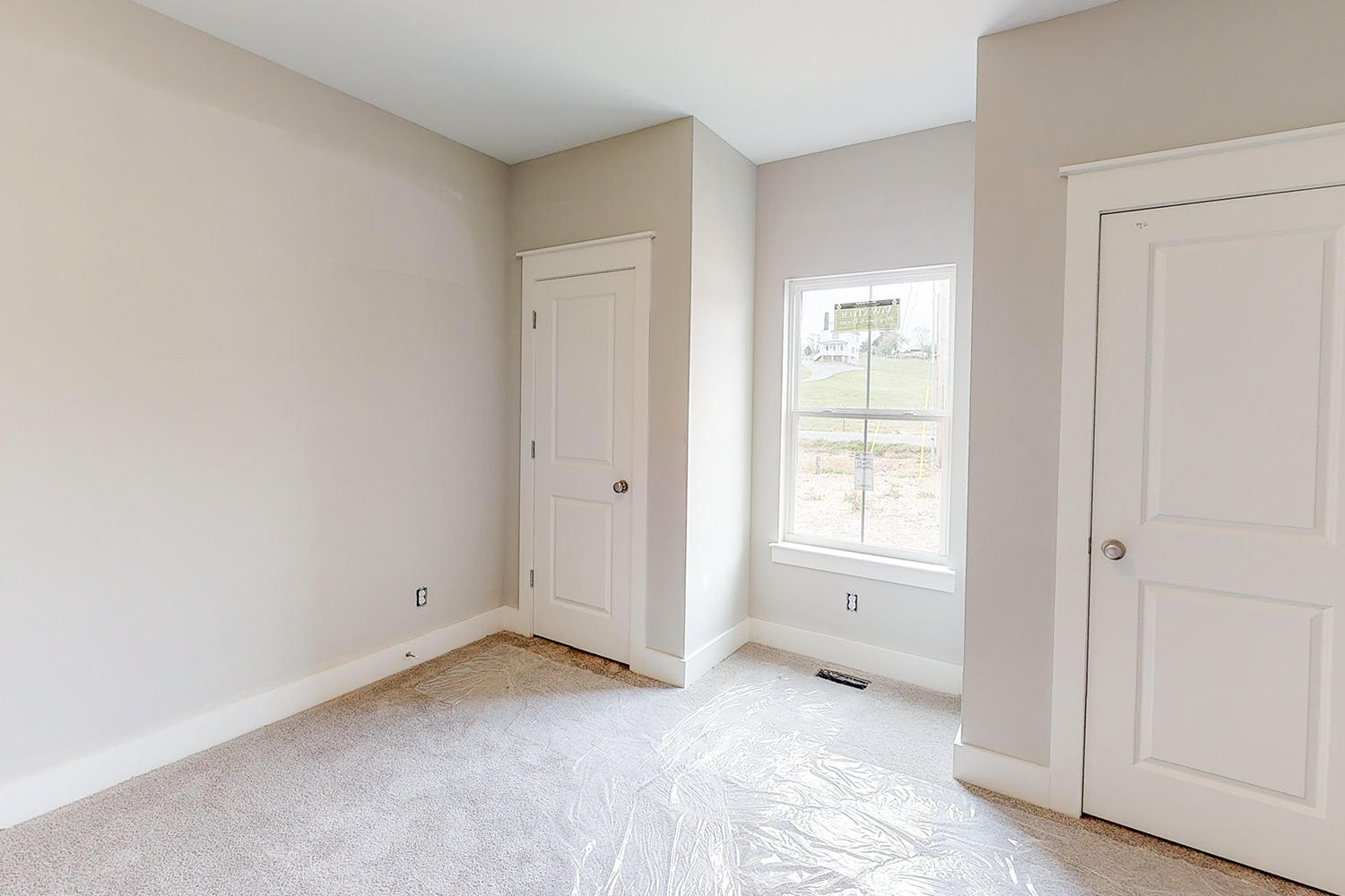 512 Old Charleston Road Northeast Cleveland, TN 37312 - Photo 9 of 12 Greywood Lot 30_10