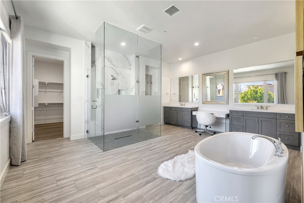65 Buttonquail Irvine, CA 92618 - Photo 39 of 64